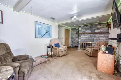 1256 E 331st Street, Eastlake, OH 44095 - Photo 9