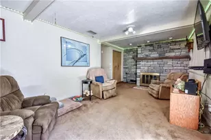 1256 E 331st St, Eastlake, OH 44095 - Photo 9
