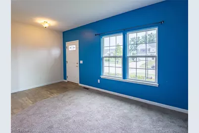 6212 Hadleigh Avenue SW, Massillon, OH 44646 - Photo 5