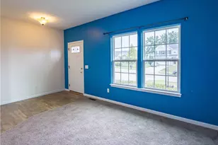 6212 Hadleigh Ave SW, Massillon, OH 44646 - Photo 5