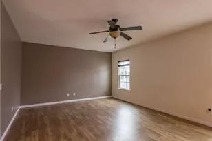 6212 Hadleigh Ave SW, Massillon, OH 44646 - Photo 7