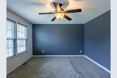 6212 Hadleigh Avenue SW, Massillon, OH 44646 - Photo 17