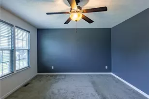 6212 Hadleigh Ave SW, Massillon, OH 44646 - Photo 17