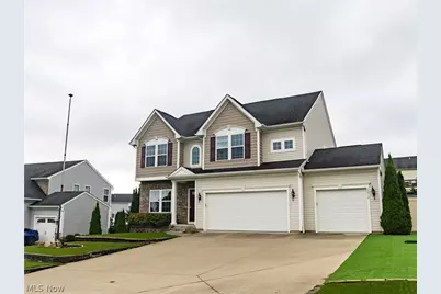 6212 Hadleigh Avenue SW, Massillon, OH 44646 - Photo 3