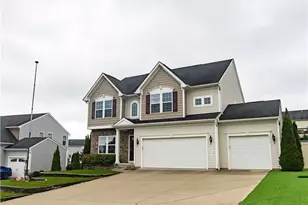 6212 Hadleigh Ave SW, Massillon, OH 44646 - Photo 3