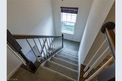 6212 Hadleigh Avenue SW, Massillon, OH 44646 - Photo 15