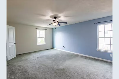 6212 Hadleigh Avenue SW, Massillon, OH 44646 - Photo 25