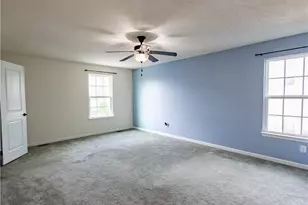 6212 Hadleigh Ave SW, Massillon, OH 44646 - Photo 25