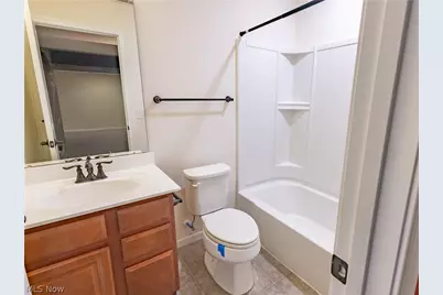 6212 Hadleigh Avenue SW, Massillon, OH 44646 - Photo 27