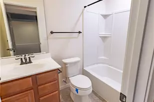 6212 Hadleigh Ave SW, Massillon, OH 44646 - Photo 27