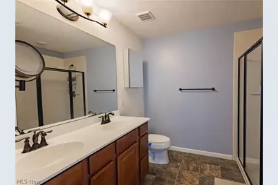 6212 Hadleigh Avenue SW, Massillon, OH 44646 - Photo 23