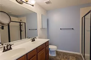 6212 Hadleigh Ave SW, Massillon, OH 44646 - Photo 23