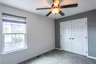 6212 Hadleigh Ave SW, Massillon, OH 44646 - Photo 19