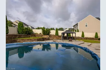 6212 Hadleigh Avenue SW, Massillon, OH 44646 - Photo 33