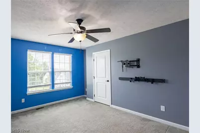 6212 Hadleigh Avenue SW, Massillon, OH 44646 - Photo 21