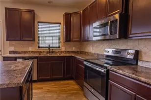 6212 Hadleigh Ave SW, Massillon, OH 44646 - Photo 13