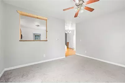 918 Raymond Avenue, Barberton, OH 44203 - Photo 7