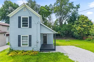 918 Raymond Ave, Barberton, OH 44203 - Photo 1