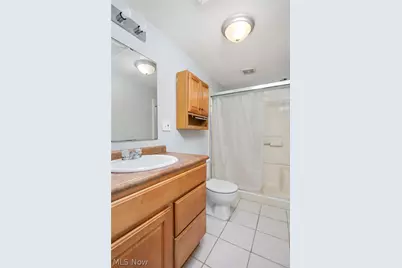 918 Raymond Avenue, Barberton, OH 44203 - Photo 15