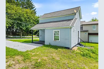 918 Raymond Avenue, Barberton, OH 44203 - Photo 19