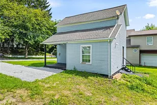 918 Raymond Ave, Barberton, OH 44203 - Photo 19