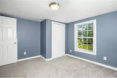 918 Raymond Avenue, Barberton, OH 44203 - Photo 11