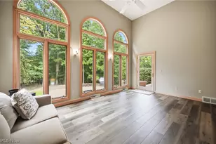 40 White Oak Ct, Canfield, OH 44406 - Photo 23
