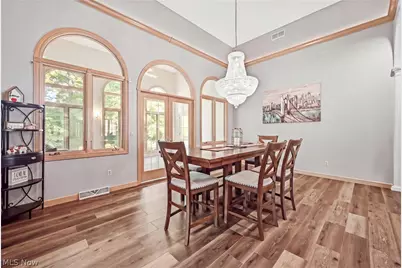 40 White Oak Court, Canfield, OH 44406 - Photo 17