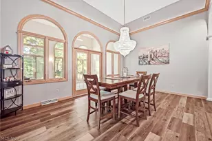40 White Oak Ct, Canfield, OH 44406 - Photo 17