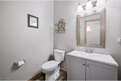 40 White Oak Court, Canfield, OH 44406 - Photo 35