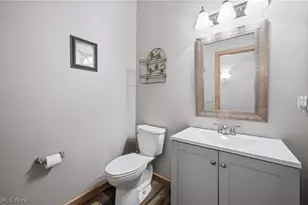 40 White Oak Ct, Canfield, OH 44406 - Photo 35