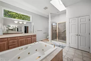 40 White Oak Ct, Canfield, OH 44406 - Photo 27