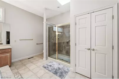 40 White Oak Court, Canfield, OH 44406 - Photo 29