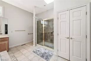 40 White Oak Ct, Canfield, OH 44406 - Photo 29