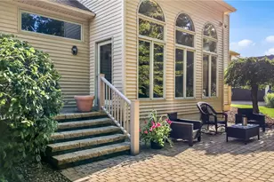 40 White Oak Ct, Canfield, OH 44406 - Photo 5