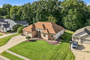 40 White Oak Ct, Canfield, OH 44406 - Photo 3