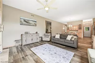 40 White Oak Ct, Canfield, OH 44406 - Photo 15