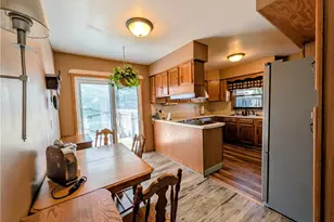 311 Liberty St W, Ashland, OH 44805 - Photo 9