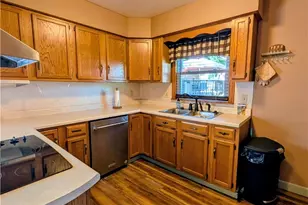 311 Liberty St W, Ashland, OH 44805 - Photo 7