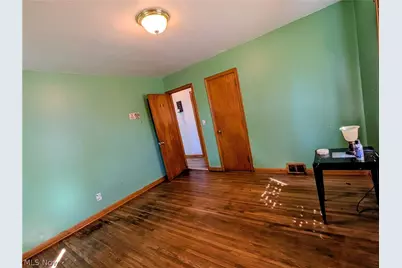 311 Liberty St W, Ashland, OH 44805 - Photo 17