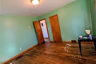 311 Liberty St W, Ashland, OH 44805 - Photo 17