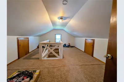 311 Liberty St W, Ashland, OH 44805 - Photo 21