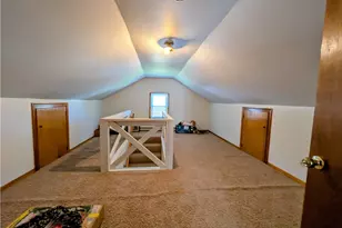 311 Liberty St W, Ashland, OH 44805 - Photo 21