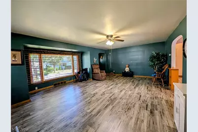 311 Liberty St W, Ashland, OH 44805 - Photo 13