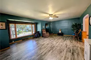 311 Liberty St W, Ashland, OH 44805 - Photo 13