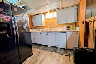 311 Liberty St W, Ashland, OH 44805 - Photo 27