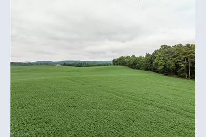 2428 Applegate Road, Lucas, OH 44843 - Photo 31