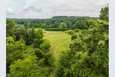 2428 Applegate Road, Lucas, OH 44843 - Photo 27