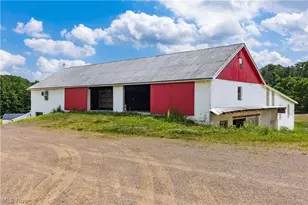 2428 Applegate Rd, Lucas, OH 44843 - Photo 23