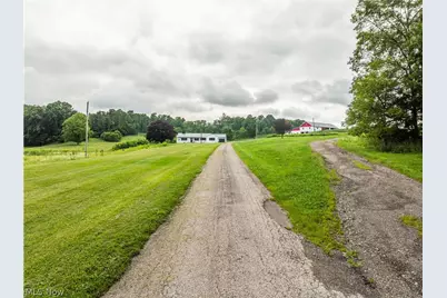 2428 Applegate Road, Lucas, OH 44843 - Photo 35